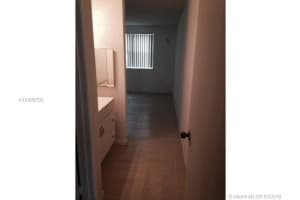 8100 SW 21st Ct, Miramar, FL 33025, Sold 09/24/18