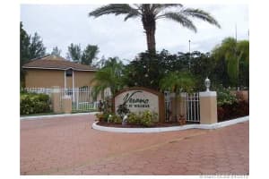 8100 SW 21st Ct, Miramar, FL 33025, Sold 09/24/18