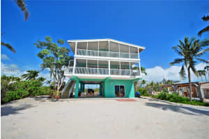 50 Mutiny Pl, Key Largo, FL 33037, Sold 06/01/18