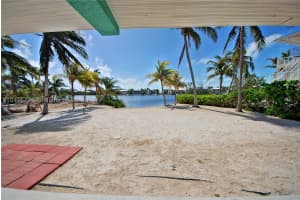 50 Mutiny Pl, Key Largo, FL 33037, Sold 06/01/18