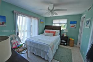 50 Mutiny Pl, Key Largo, FL 33037, Sold 06/01/18