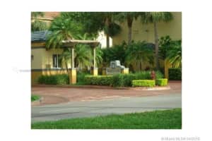 14971 SW 82nd Ln, Miami, FL 33193, Sold 05/17/19