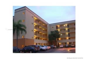 14971 SW 82nd Ln, Miami, FL 33193, Sold 05/17/19