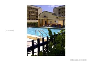 14971 SW 82nd Ln, Miami, FL 33193, Sold 05/17/19