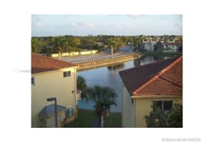 14971 SW 82nd Ln, Miami, FL 33193, Sold 05/17/19