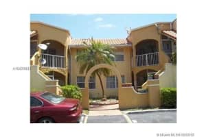 15635 SW 74th Cir Dr, Miami, FL 33106, Sold 11/05/18