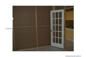 15635 SW 74th Cir Dr, Miami, FL 33106, Sold 11/05/18