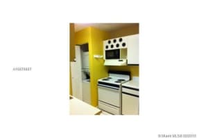 15635 SW 74th Cir Dr, Miami, FL 33106, Sold 11/05/18