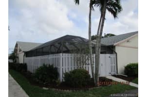 8854 Andy Ct, Boynton Beach, FL 33436, Sold 08/16/18