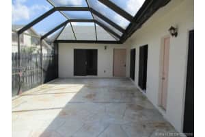 8854 Andy Ct, Boynton Beach, FL 33436, Sold 08/16/18