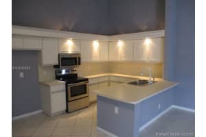 8854 Andy Ct, Boynton Beach, FL 33436, Sold 08/16/18