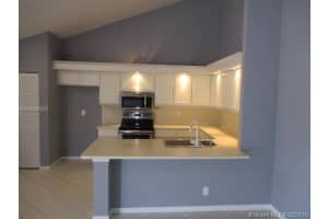 8854 Andy Ct, Boynton Beach, FL 33436, Sold 08/16/18