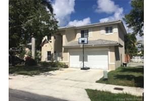 12125 SW 249th St, Homestead, FL 33032, Sold 04/10/18