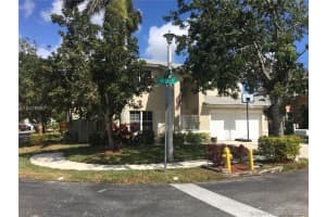 12125 SW 249th St, Homestead, FL 33032, Sold 04/10/18