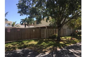 12125 SW 249th St, Homestead, FL 33032, Sold 04/10/18