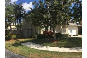 12125 SW 249th St, Homestead, FL 33032, Sold 04/10/18