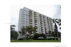 880 NE 69th St #3l, Miami, FL 33138, Sold 04/12/19