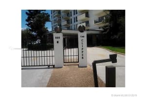 880 NE 69th St #3l, Miami, FL 33138, Sold 04/12/19