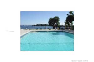 880 NE 69th St #3l, Miami, FL 33138, Sold 04/12/19