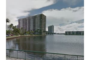 880 NE 69th St #3l, Miami, FL 33138, Sold 04/12/19