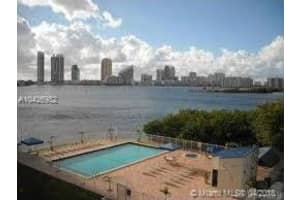 3350 NE 192 St # 5f-B, Aventura, FL 33180, Sold 07/16/18