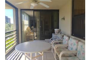 3350 NE 192 St # 5f-B, Aventura, FL 33180, Sold 07/16/18