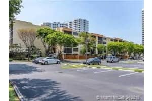 3350 NE 192 St # 5f-B, Aventura, FL 33180, Sold 07/16/18