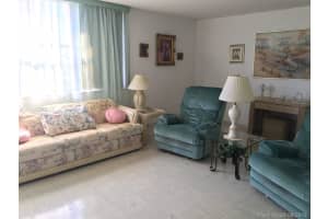 3350 NE 192 St # 5f-B, Aventura, FL 33180, Sold 07/16/18