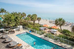 17315 Collins Ave, Sunny Isles Beach, FL 33160, Sold 05/31/18