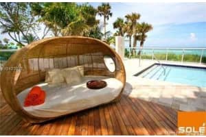 17315 Collins Ave, Sunny Isles Beach, FL 33160, Sold 05/31/18