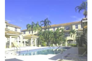 765 SW 148th Ave, Davie, FL 33325, Sold 04/02/18
