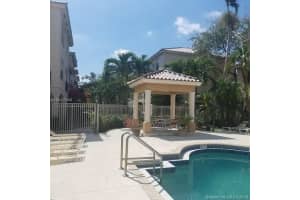 765 SW 148th Ave, Davie, FL 33325, Sold 04/02/18