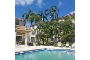 765 SW 148th Ave, Davie, FL 33325, Sold 04/02/18