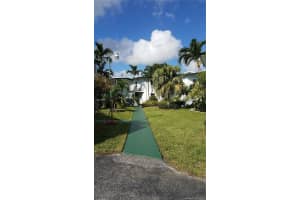 18700 NE 18th Ave, Miami, FL 33179, Sold 04/30/18