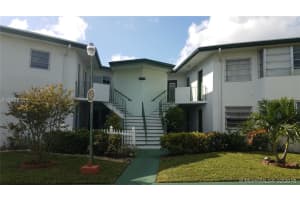 18700 NE 18th Ave, Miami, FL 33179, Sold 04/30/18