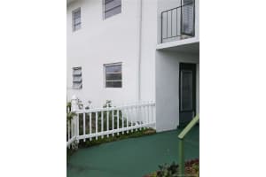 18700 NE 18th Ave, Miami, FL 33179, Sold 04/30/18