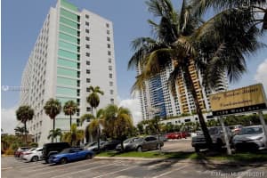 1250 West Ave #11n, Miami Beach, FL 33139, Sold 11/05/18