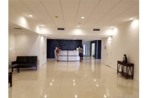 1250 West Ave #11n, Miami Beach, FL 33139, Sold 11/05/18