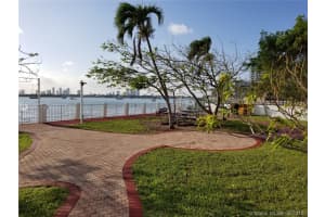 1250 West Ave #11n, Miami Beach, FL 33139, Sold 11/05/18