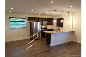 6395 SW 136th Ct k201, Miami, FL 33183, Sold 04/05/18