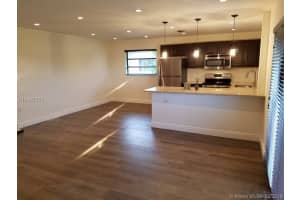 6395 SW 136th Ct k201, Miami, FL 33183, Sold 04/05/18