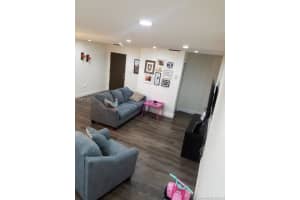 6395 SW 136th Ct k201, Miami, FL 33183, Sold 04/05/18