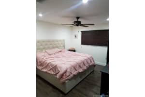 6395 SW 136th Ct k201, Miami, FL 33183, Sold 04/05/18