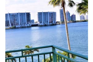 18000 N Bay Rd, Sunny Isles Beach, FL 33160, Sold 06/08/18