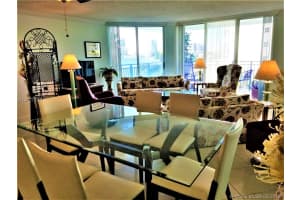 18000 N Bay Rd, Sunny Isles Beach, FL 33160, Sold 06/08/18