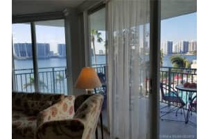 18000 N Bay Rd, Sunny Isles Beach, FL 33160, Sold 06/08/18