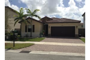 10422 SW 227th Terrace, Miami, FL 33190, Sold 06/05/18