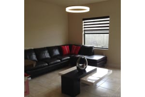 10422 SW 227th Terrace, Miami, FL 33190, Sold 06/05/18