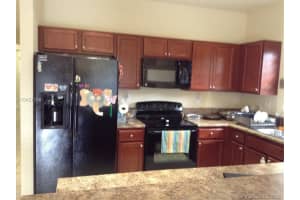 10422 SW 227th Terrace, Miami, FL 33190, Sold 06/05/18