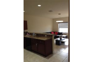 10422 SW 227th Terrace, Miami, FL 33190, Sold 06/05/18